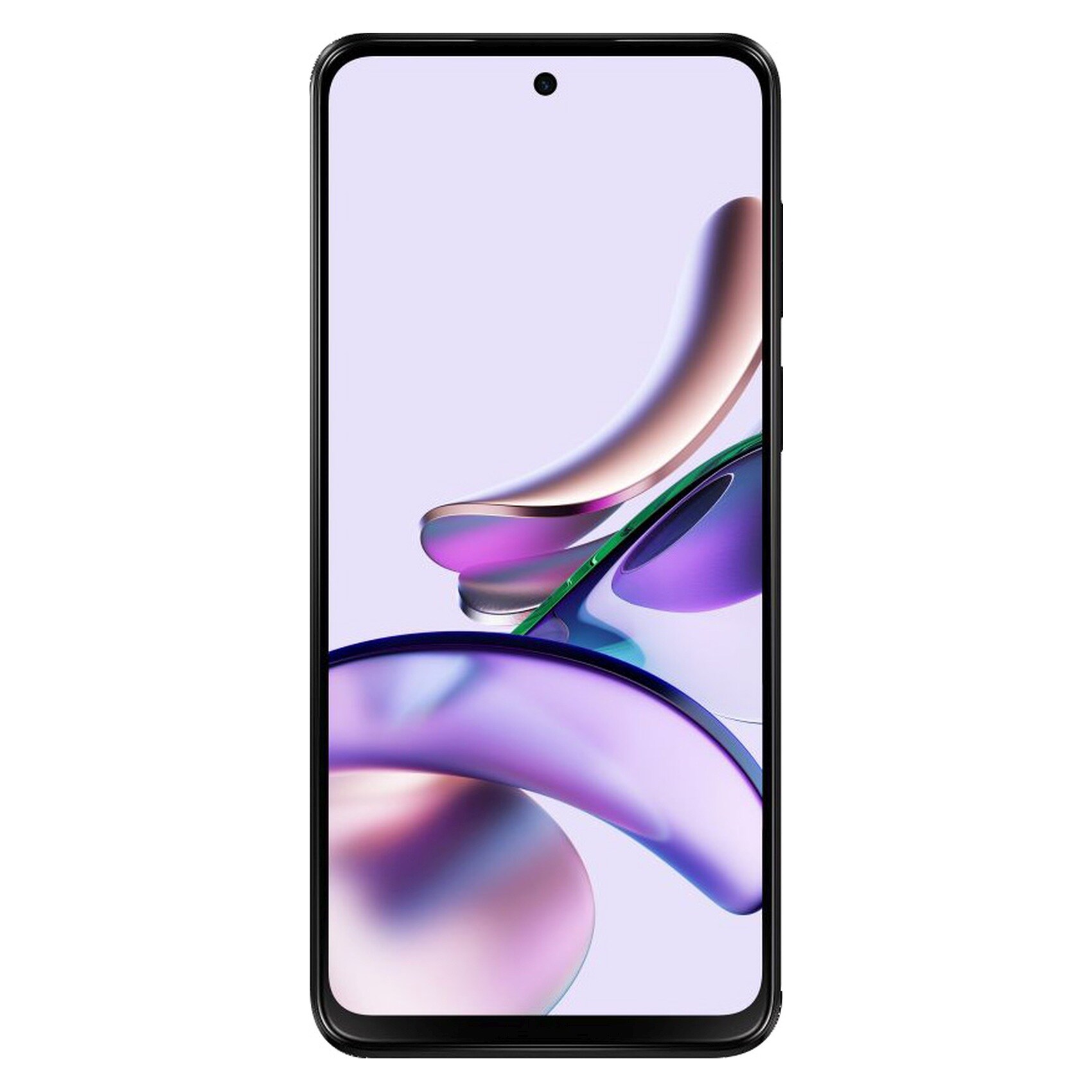 Buy Motorola Moto G13 Dual SIM 4GB RAM 128GB 4G LTE Matte Charcoal