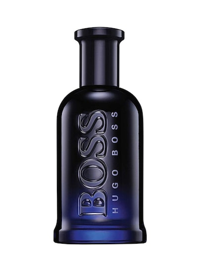 Hugo Boss Bottled Night EDT 100ml