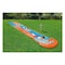 Bestway H2OGO Water Slide 52328-22 Multicolour 488x138cm