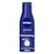 Nivea Body Lotion Nourishing Dry Skin 250ml