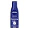 Nivea Body Lotion Nourishing Dry Skin 250ml