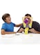 Hasbro Pie Face Toy Play 26.7X26.7X8.1Cm