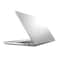 Dell Inspiron 15 3520-INS-1010-SLV Laptop Silver