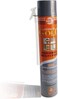 Voids and Cracks Fill Foam Spray - 750ml