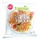 Tanmia Chicken Zinger Spicy 500GR