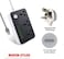 3 POWER SOCKET WITH 6 USB PORT