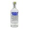 Absolut Imported Vodka 375Ml