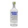 Absolut Imported Vodka 375Ml