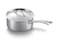 Brabantia Stainless Steel Cookware Set Of 7