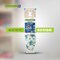 Royalford Mesh Ironing Board 41X116 Cm - Portable, Steam Iron Rest, Heat Resistant Cover