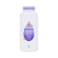 Johnson's Sleep Time Baby Powder 200g