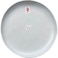 Melamine Ex Dinner Plate Blue27Cm