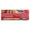 Bahlsen Hit Cocoa Cream Biscuits - 220 gram