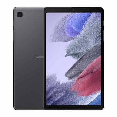 Samsung Galaxy TAB A7 LITE - 8.7-inch 32GB/3GB Single SIM 4G Tablet - Gray