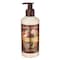 Yves Rocher Argan And Rose Hammam Body Lotion 390ml