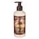 Yves Rocher Argan And Rose Hammam Body Lotion 390ml
