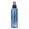 Petite Maison Peony Dream Body Mist Blue 155ml