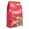 Sante Fruit Muesli 350g