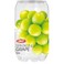 OFK Sparkling Water Fresh Grape 245ml