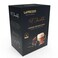 Lepresso LPCDGHCH Hot Chocolate Capsules For Dolce Gusto 16pc
