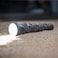 LEDlenser P6R Signature 1400 Lumens