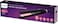 Philips Straight Care Essential Thermo Protect Straightener BHS378/03