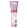 L'Oreal Paris Revitalift Replumping Gel Face Wash 150ml