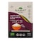 Nabat Organic Gluten Free Baking Flour 500GR