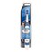 Nero Spin Toothbrush