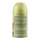 Carrerour air freshener refill bouquet vanilla 250 ml