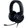 Razer Kraken X Ultralight Gaming Headset