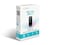 TP-LINK AC600 Wireless Dual Band USB Adapter Black