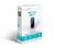 TP-LINK AC600 Wireless Dual Band USB Adapter Black