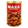 Maza Broad Beans 397 gr