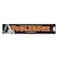 Toblerone Honey And Almond Nougat Swiss Dark Chocolate 100G