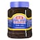 Peng Sheng Kale With Olive Oil 450g