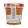 Bonne Maman Bitter Orange Marmalade 30g