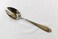 Winsor - 18/10 S/Steel Serving Fork - Proud
