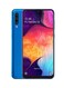 Samsung Galaxy A50 (SM-A505F) Dual Sim 4G 128GB Blue