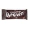 Premium Dark Chocolate Brown 40 gr