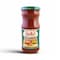 Dollys Spaghetti Hot Sauce 370GR