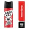 FASTKILL REGULAR AEROSOL 300ML