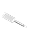 25.5X8.5CM S/Steel Ginger Grater 1X72