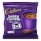 Cadbury Drinking Chocolate Powder 90g