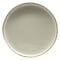 Round CZT20-12 Dinner Plate