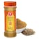 Carrefour Cumin Powder 165g