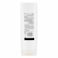 Pantene Prov Sheer Volume Conditioner 360ml