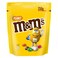 M&amp;M'S Peanut Coated with Milk Chocolate Candy 250g