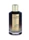 Mancera Aoud Vanille Eau De Parfum - 120ml