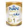 Nan 1 supreme infant milk 400g